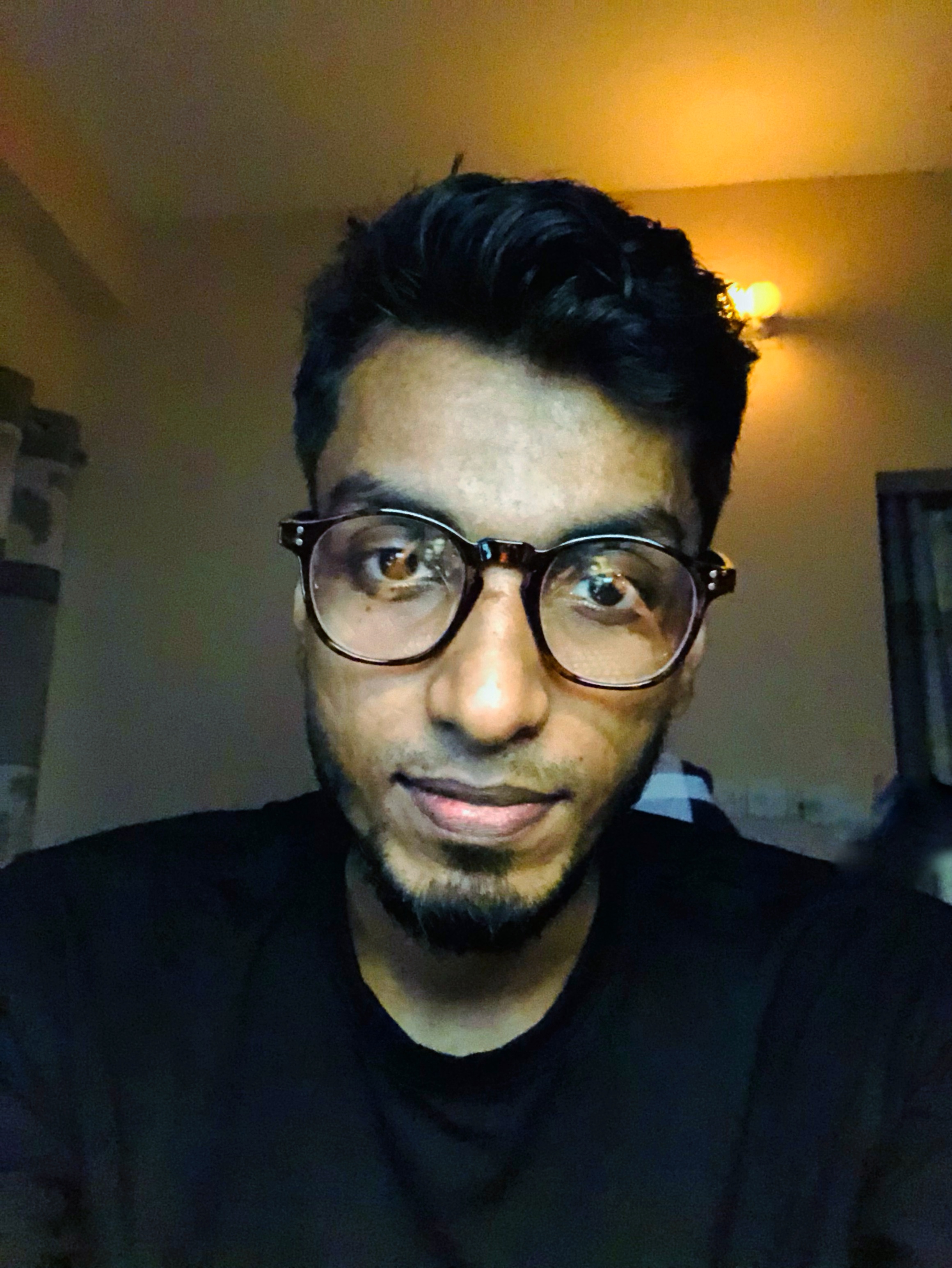 Mehedi Pathan 1